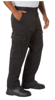 Rothco EMT Pants