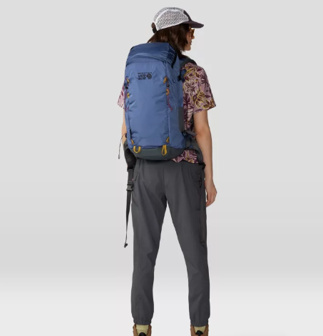 WOMEN'S TRAIL SENDER™ PANT