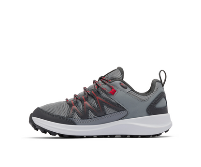 YOUTH PEAKFREAK RUSH™ WATERPROOF