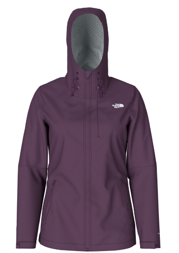 Women's Alta Vista Jacket