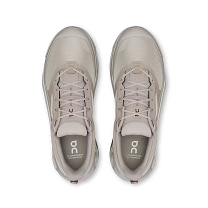 Cloudhorizon 2 Waterproof