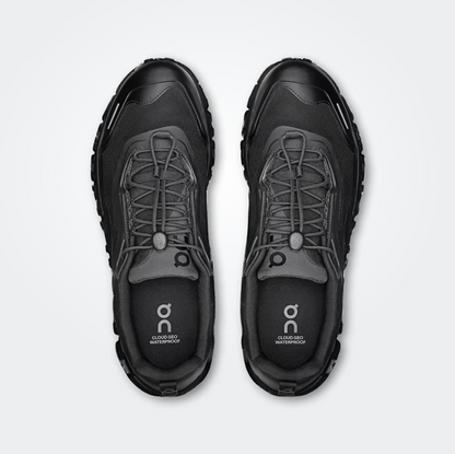 Cloud 6 Geo Waterproof