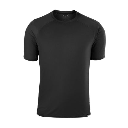 Patagonia Men's Capilene® Lightweight T-Shirt