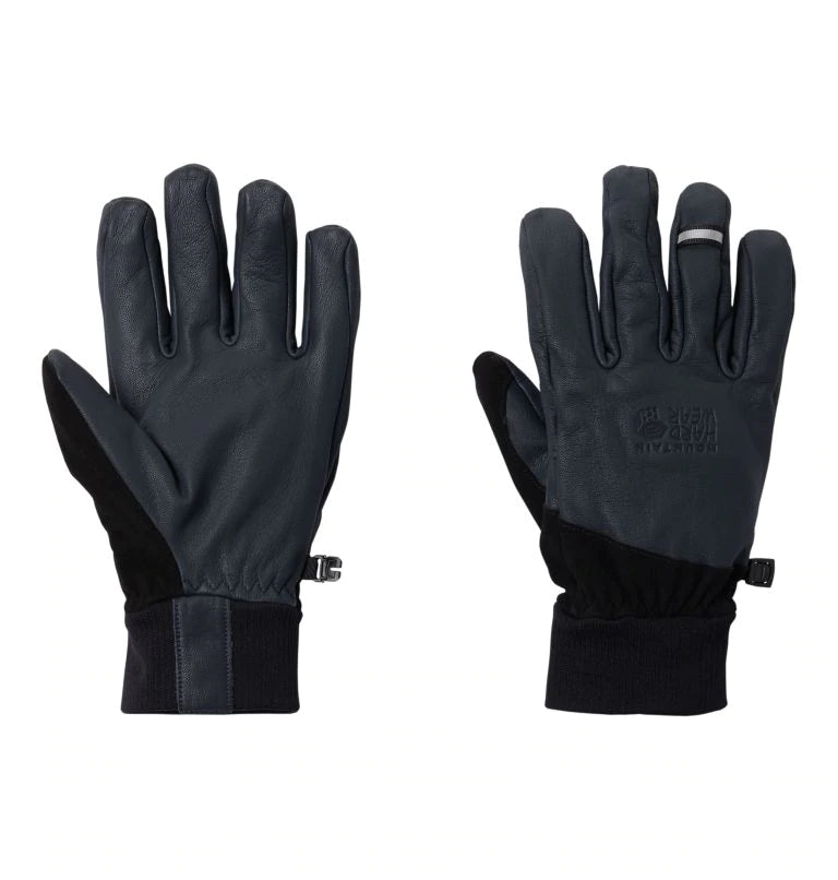 Hardwear Camp™ Glove