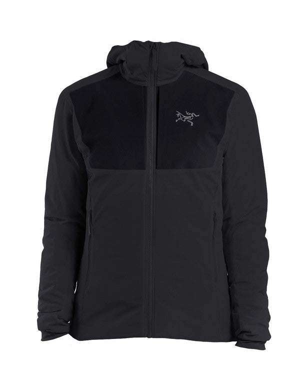 Practitioner AR Hoody - Women's 2026