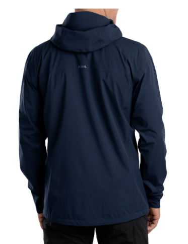 MEN'S STRETCH VOYAGR™ JACKET