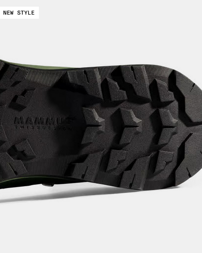 Sertig III Mid GTX Men