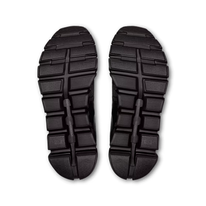Women's Cloud 6