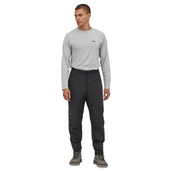 Men's Tough Puff Pants