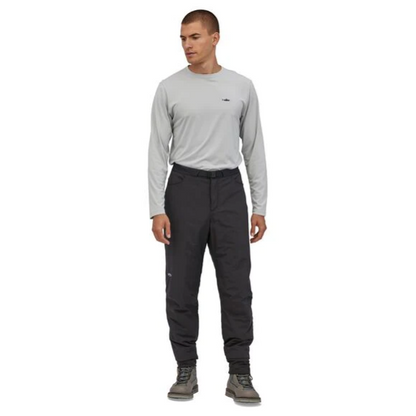 Men's Tough Puff Pants