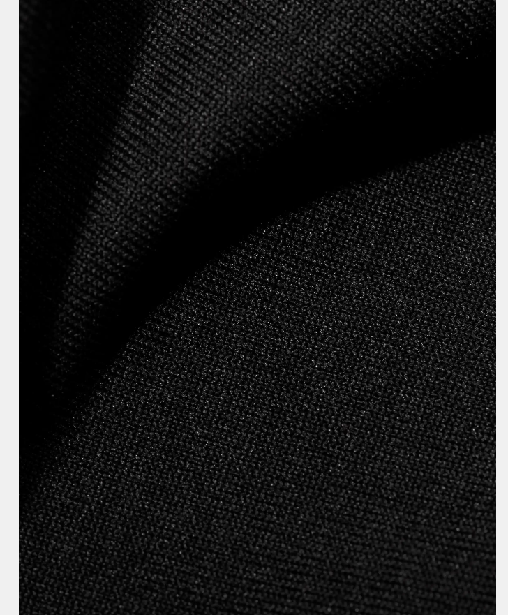 Aenergy Light ML Half Zip Pull Men