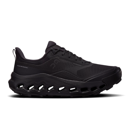 Cloudhorizon 2 Waterproof Women's
