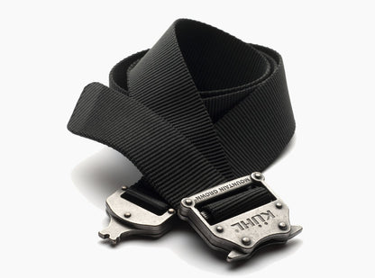 RAID™ BELT