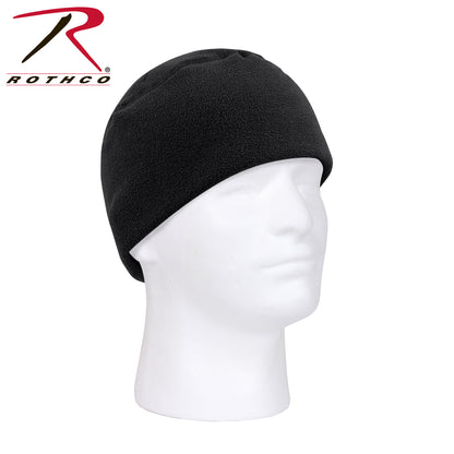 ROTHCO WATCH CAP / POLAR FLEECE