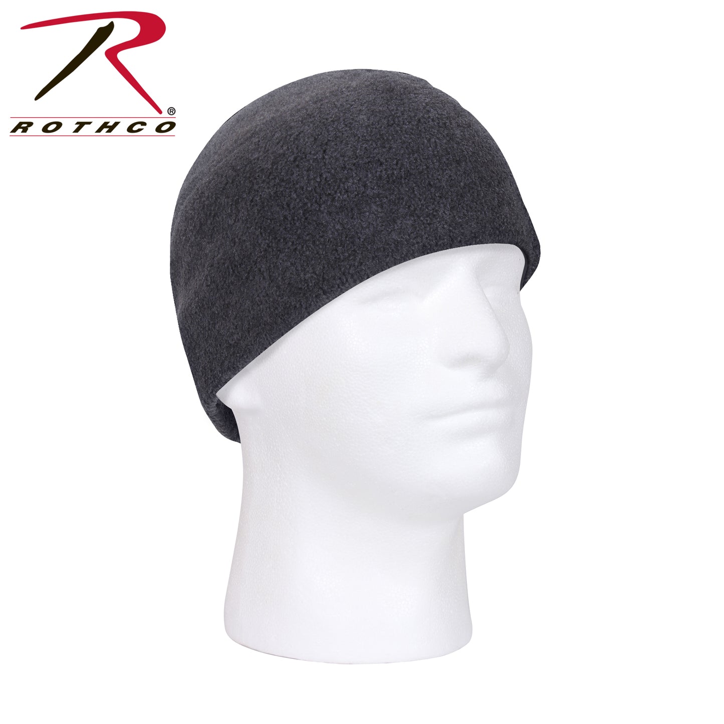 ROTHCO WATCH CAP / POLAR FLEECE