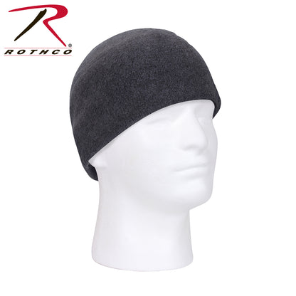 ROTHCO WATCH CAP / POLAR FLEECE
