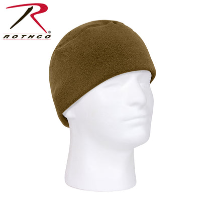 ROTHCO WATCH CAP / POLAR FLEECE
