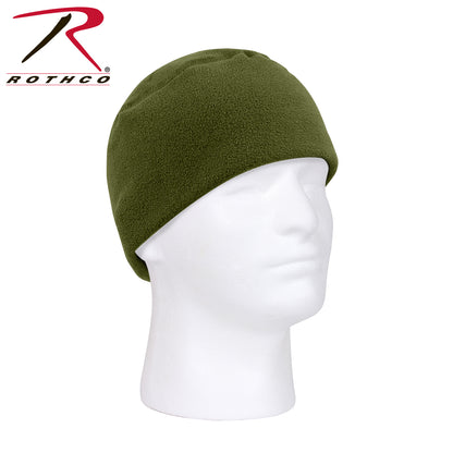 ROTHCO WATCH CAP / POLAR FLEECE