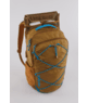 Refugio Day Pack 30L (2026)