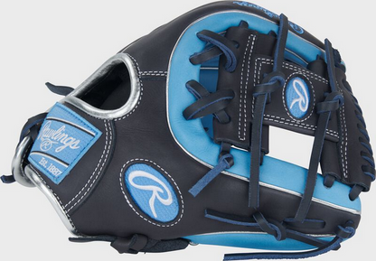 NXT Series 11.25-Inch Infield Glove