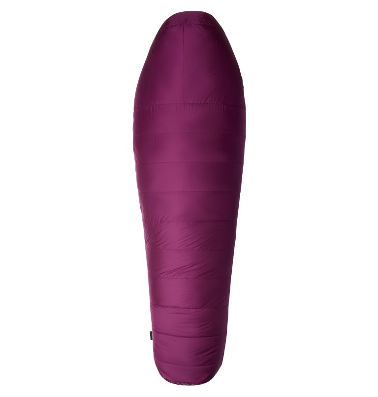 Women's Rook™ 30F/-1C Sleeping Bag