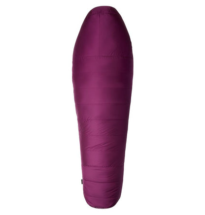 Women's Rook™ 30F/-1C Sleeping Bag