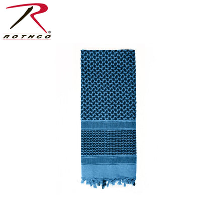 SHEMAGH TACTICAL DESERT SCARF