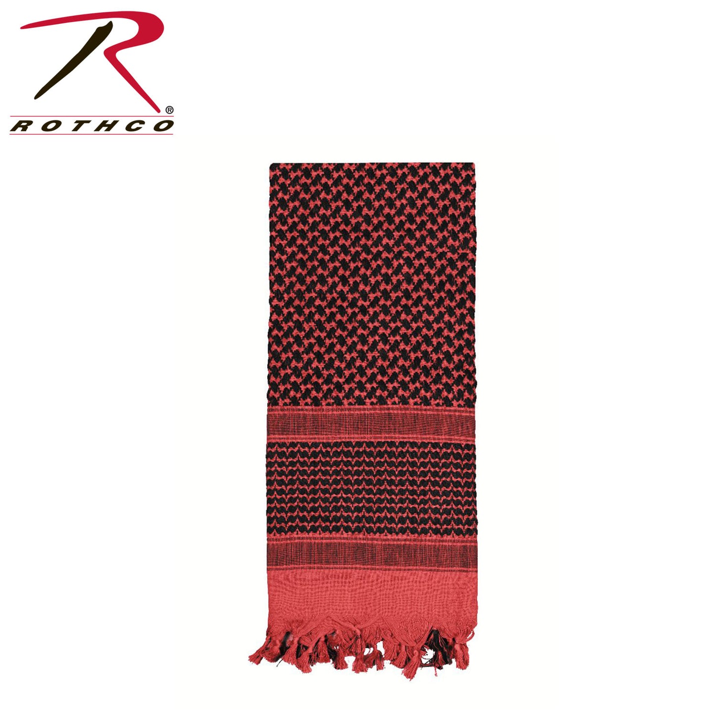 SHEMAGH TACTICAL DESERT SCARF