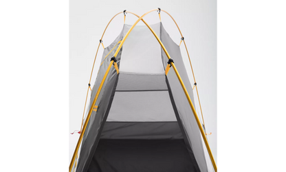 Stormbreak 1 Agave Green/Asphalt Grey