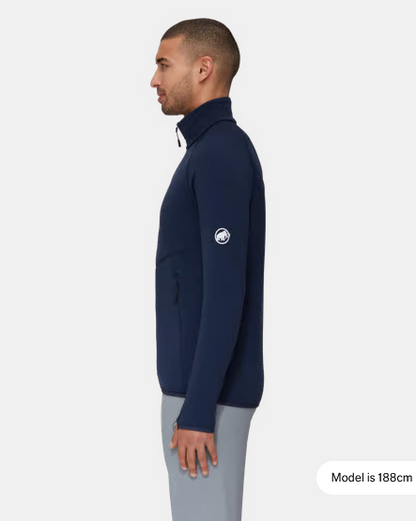 Aconcagua ML Jacket Men