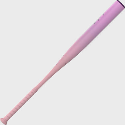 2026 GHOST UNLIMITED -10 FASTPITCH BAT