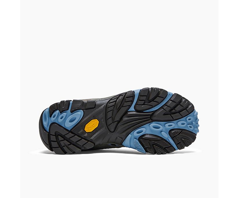 Women's Moab 2 Ventilator