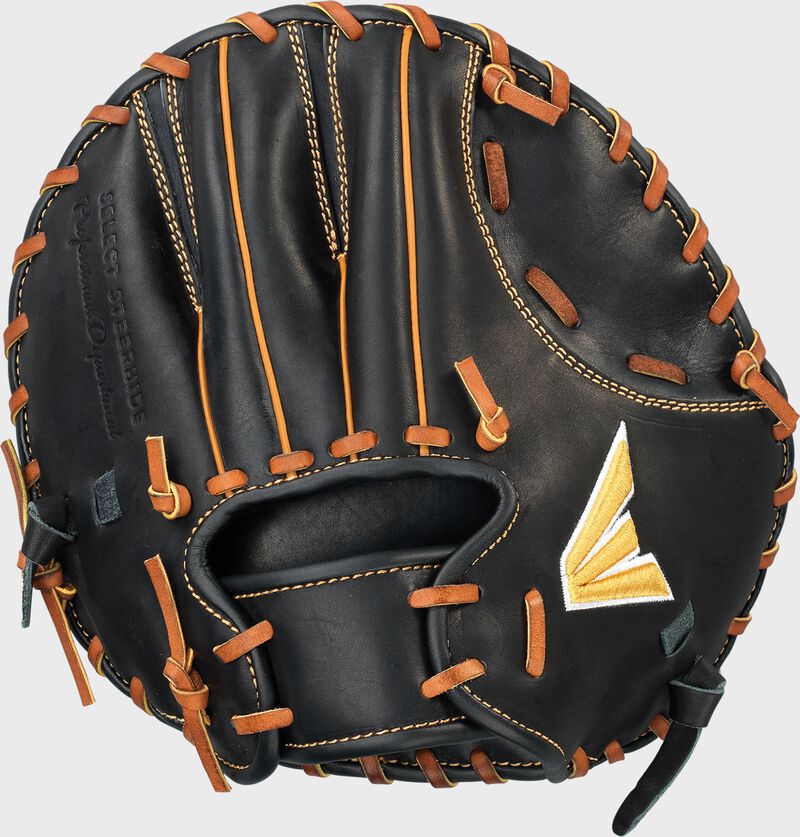 2021 PRO TRAINING 28-INCH PANCAKE BASEBALL GLOVE