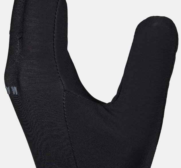 Stretch Glove