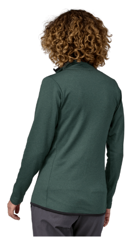 Women's R1® Daily Jacket