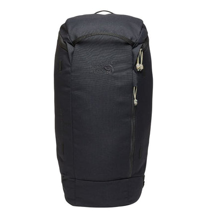 Multi Pitch™ 30L Backpack