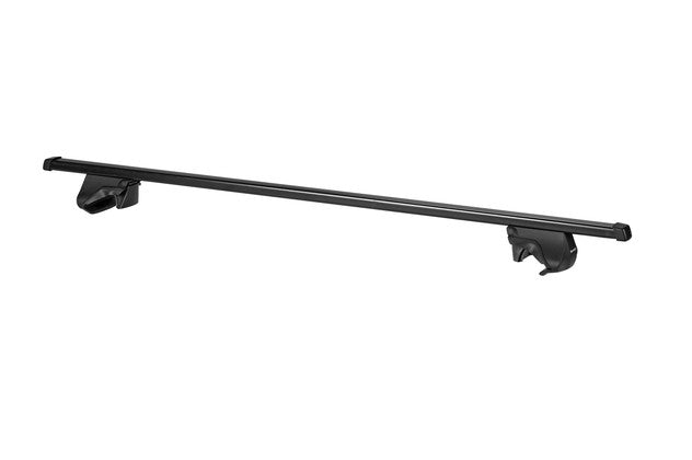 Complete Raised Rail System Sr1099 Casual Adventure Outfitters 1075