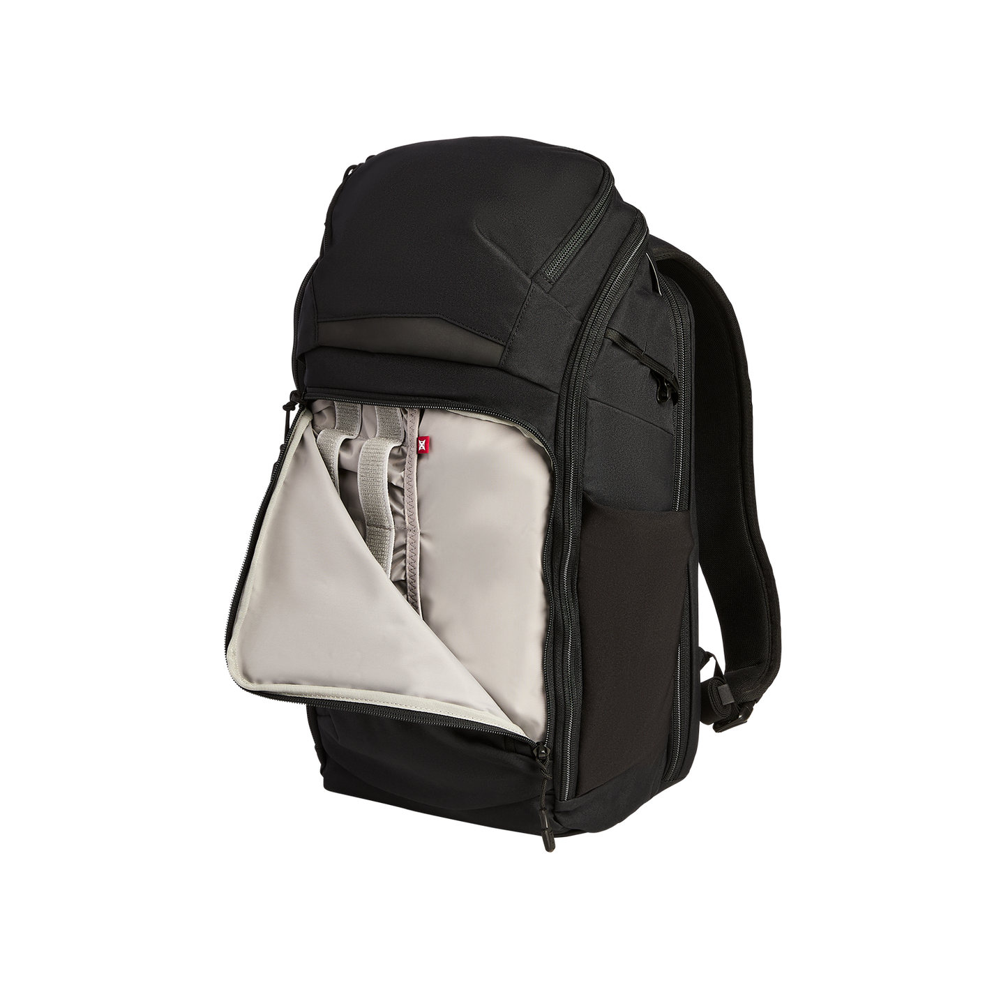 Gamut 22L Pack
