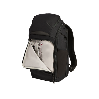 Gamut 22L Pack