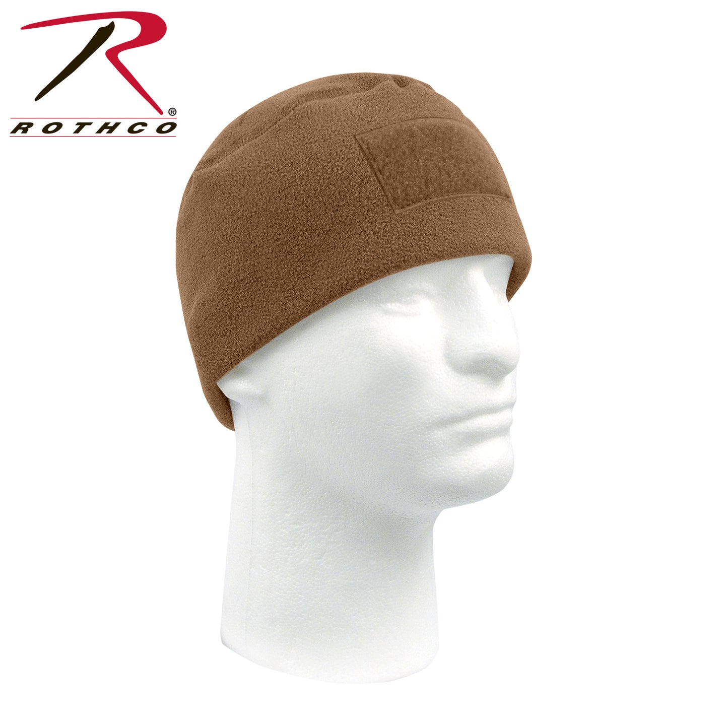 Tactical Watch Cap