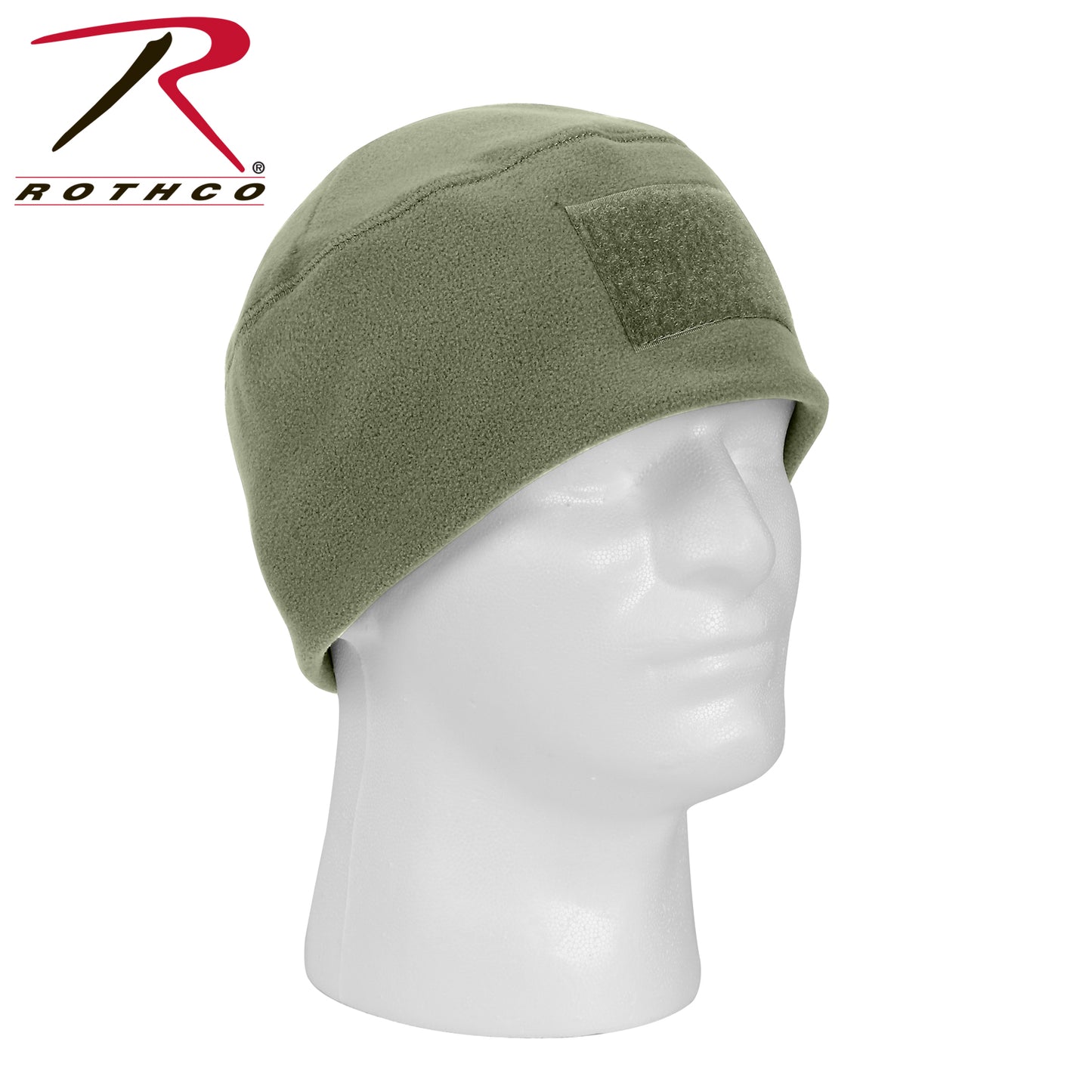 Tactical Watch Cap