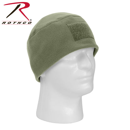 Tactical Watch Cap