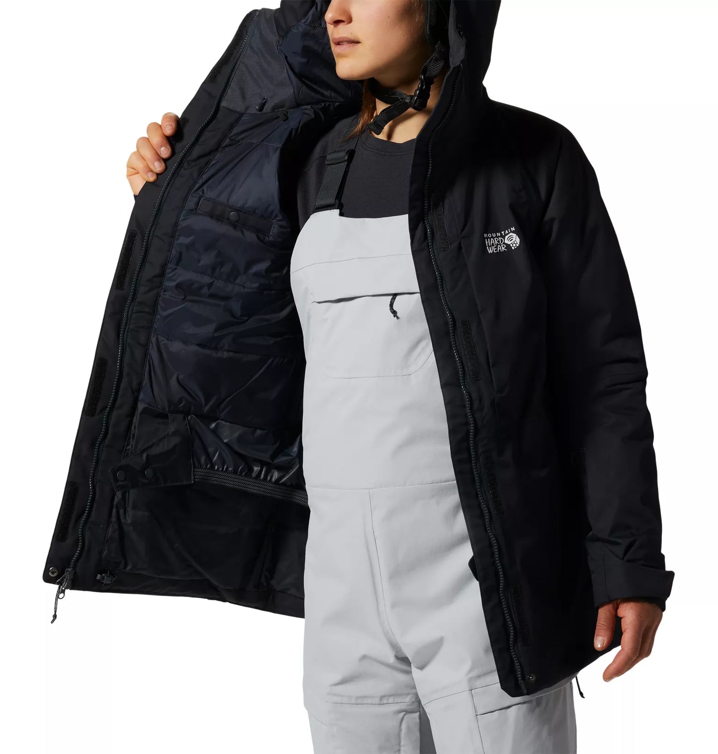 Women's Firefall/2™ Insulated Jacket