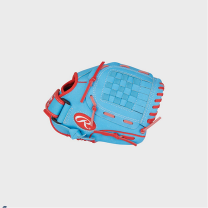 Rawlings Sure Catch 10" Baseball Glove