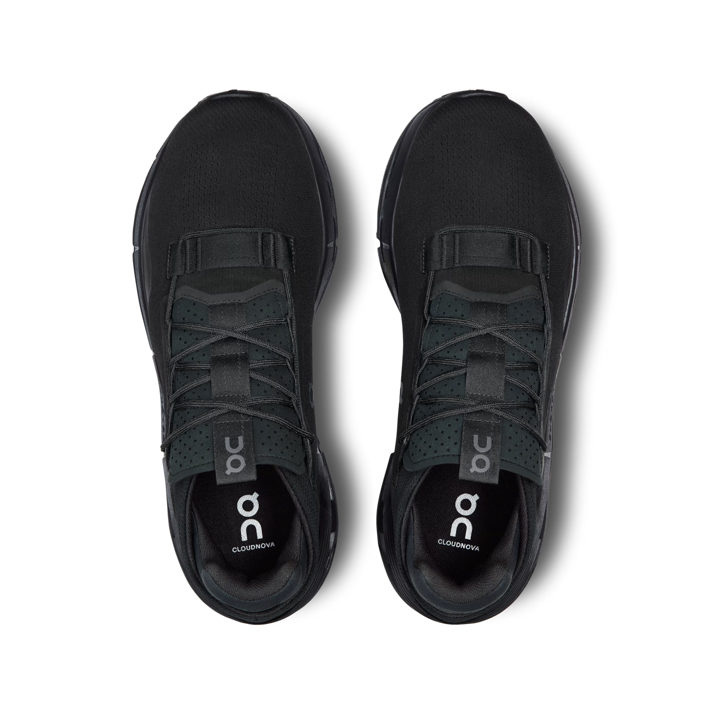 Cloudnova 2 M