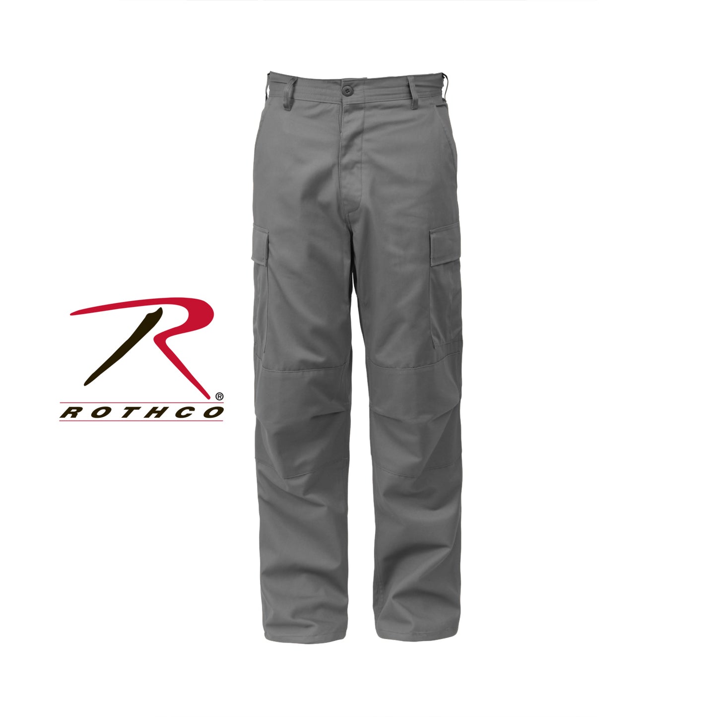BDU PANT