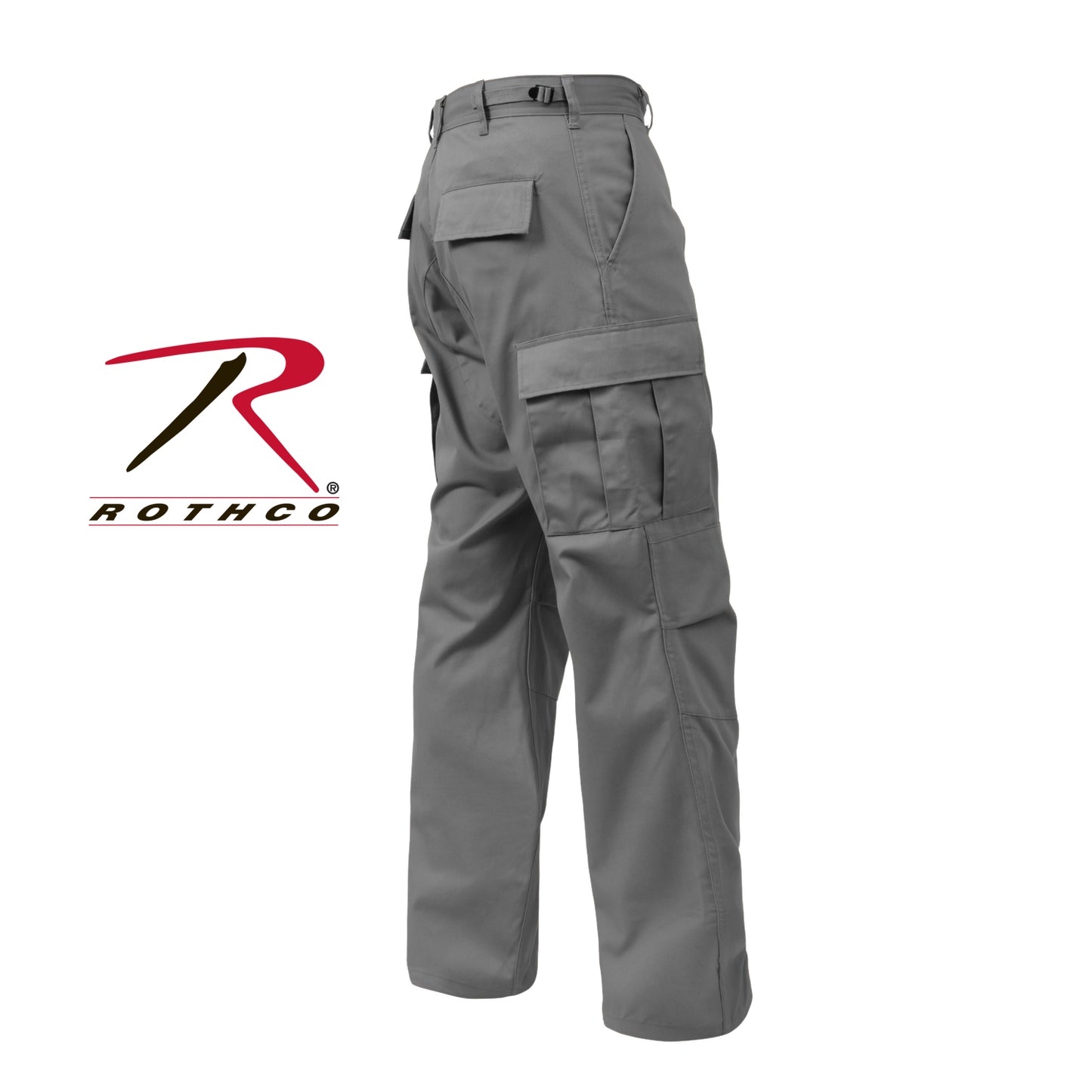 BDU PANT