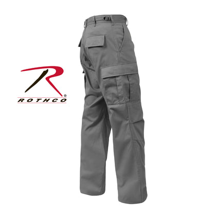 BDU PANT