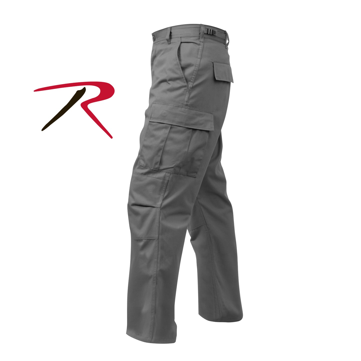 BDU PANT