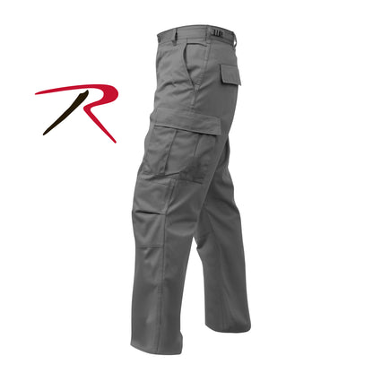 BDU PANT